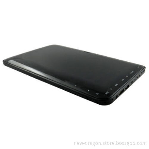 7-inch 3G Android Tablet PC with Allwinner A10 Solution,1GB DDR3, Android 4.0.3